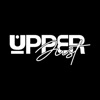 UPPERJUST FITNESS