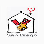 RMHC SAN DIEGO