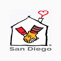 RMHC SAN DIEGO