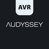 Audyssey MultEQ Editor app free