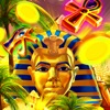 Egypt Bricks icon