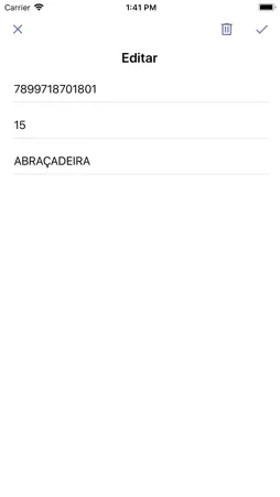 Zcan screenshot 3
