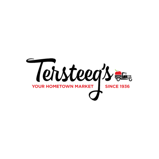 Tersteeg's
