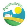AgroTimeAL icon