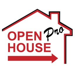 Open House Pro