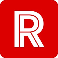 Região de Leiria pour PC