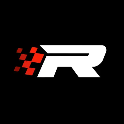 RastroF1 Читы