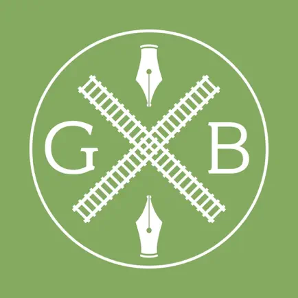Greensboro Bound Читы