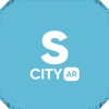 SkillCity AR