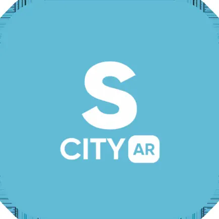 SkillCity AR Читы