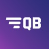 QB Generator