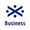 Bank of Scotland Business - Lloyds Banking Group