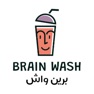 Get BrainWash  - برين واش for iOS, iPhone, iPad Aso Report