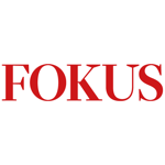 Fokus e-tidning на пк