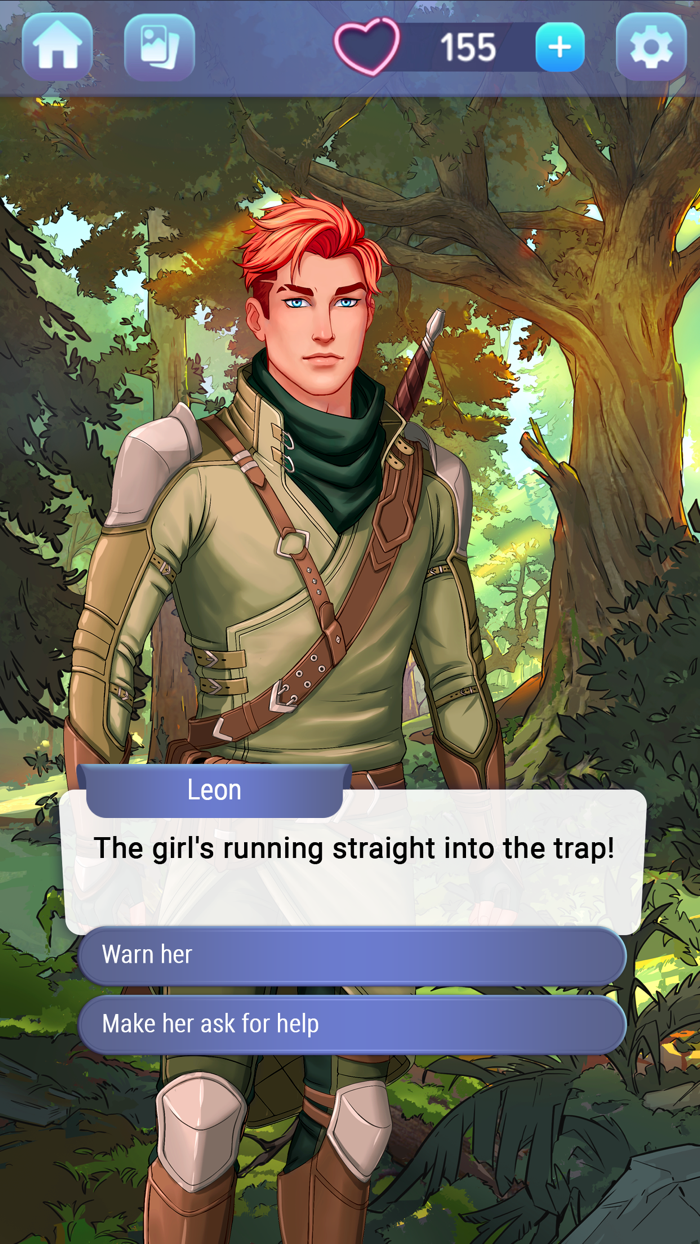 Sensuality your taboo novel