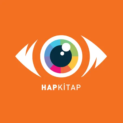 HapKitap: Sesli Kitap Özetleri Cheats