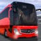 Icon Publice Bus Simulator:Ultimate