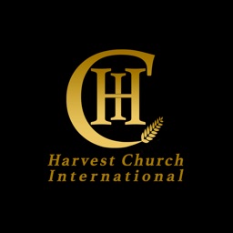 Harvest Church International