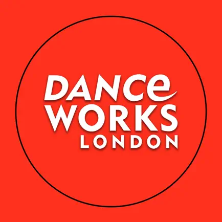 Danceworks London Cheats