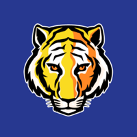 Prescott School District WA