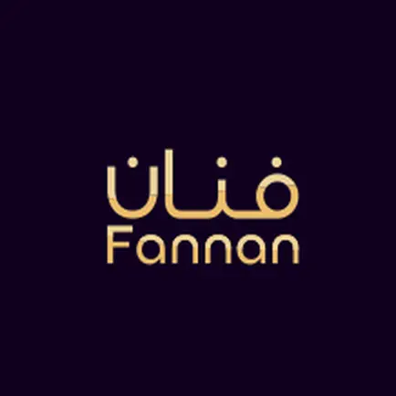 Fannan Читы