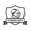 Vitezov izziv