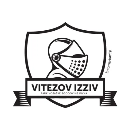 Vitezov izziv Cheats