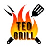 Teo Grill