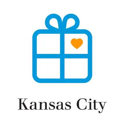 BlueKC MA Healthy Actions Cheats