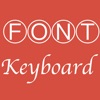 fonts for iphones™