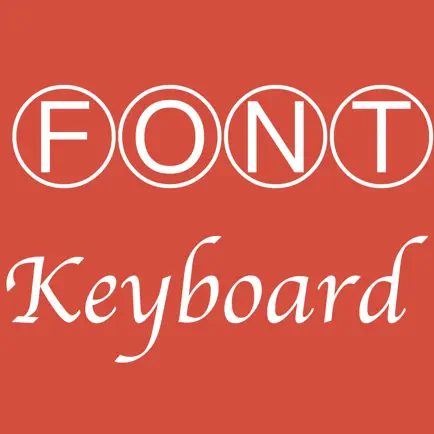 fonts for iphones™ Cheats