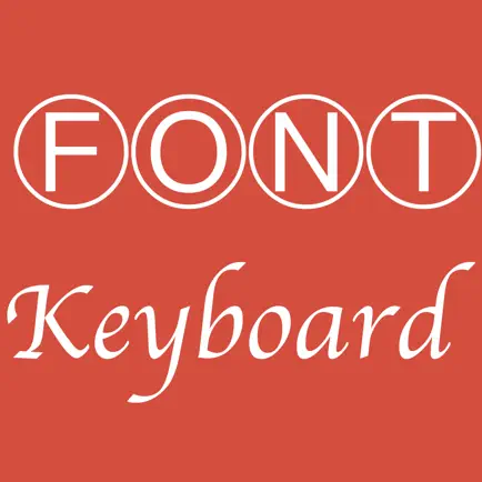 fonts for iphones™ Читы