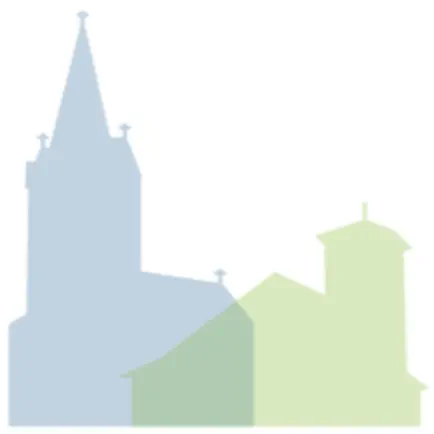 Evangelisch in Kernen Cheats
