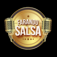 FaranduSalsa