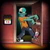 Room Escape: Scary Horror Game icon