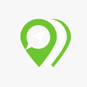 螢幕擷取畫面 (3) Multitrackgps