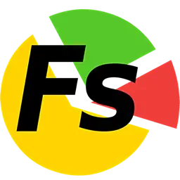 FitStat app icon