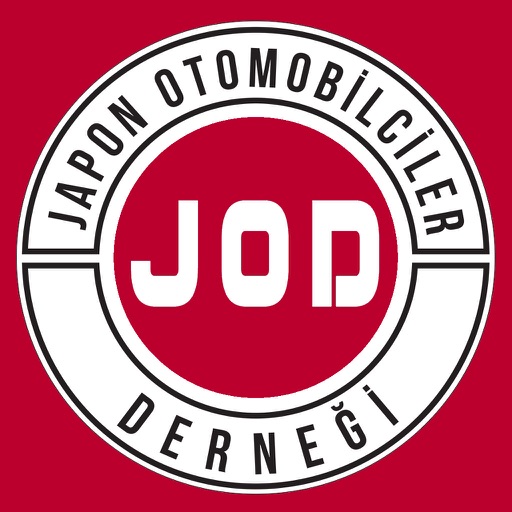 JOD - AppWisp.com JOD - AppWisp.com