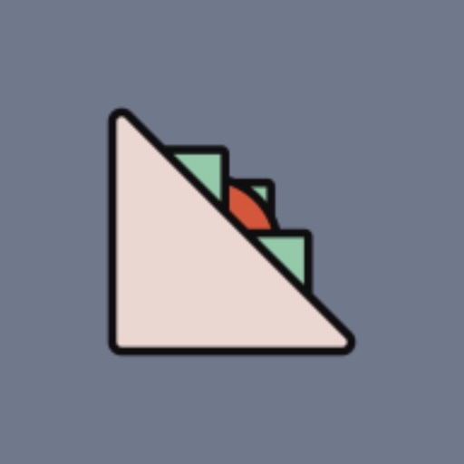 SimpleSubs Icon