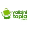 Valizini Topla icon