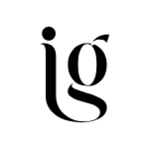iGadget Store icon