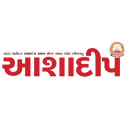 Ashadeep News & Jeevansathi