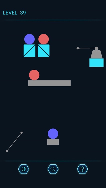 Brain Training - Logic Puzzles screenshot-4