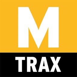 Mtrax Fitness Music