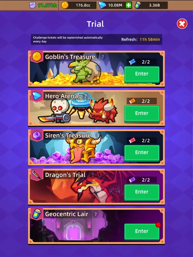 screenshot 9