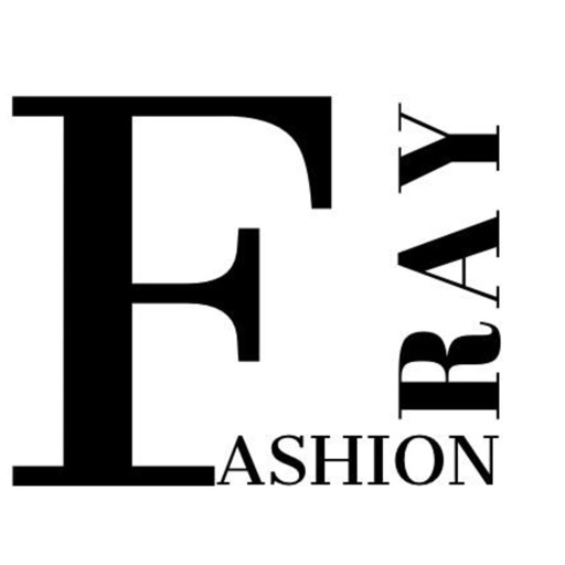 Fashionray icon