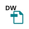 DocuWorks Viewer Light 9.1 - iPadアプリ