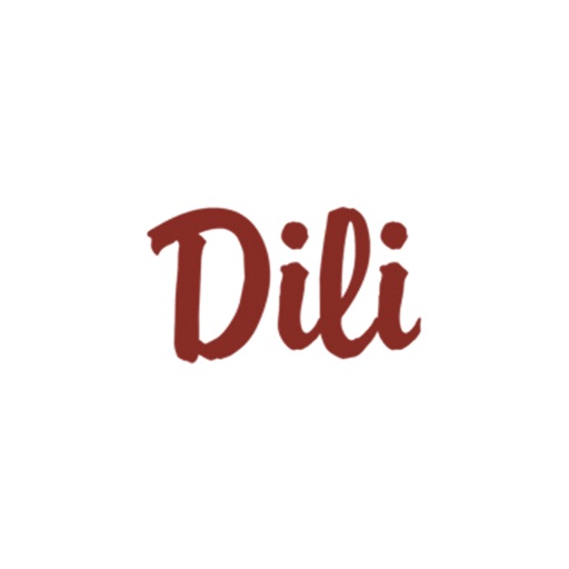 Dili Grill