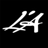 Fundación L’Arcada icon