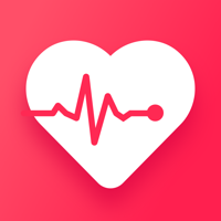 Pulse Checker Heart Health